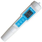 pH Meter