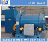 Roller / Drum Type Shot Blast Cleaning Machine