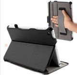 for iPad Cases with Wrist Strap
