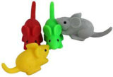 Pet Supply, Whistle Mouse, Pet Toys