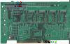 Multilayer Circuit Board Js19
