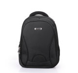 Backpack Laptop Computer Bag