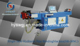 Serial Pipe- Bending Machine with Great Qualty (SB-50NC)