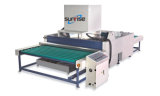 Sqx2500A Glass Washing and Drying Machinery