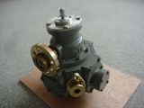 Gas Station Flow Meter (LPG)