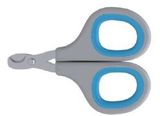 Pet Brush, Cleaning and Grooming, Pet Products