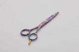 Hair Scissors (U-151P)