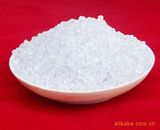 Polypropylene, PP Bx3500 PP Resin, PP Plastic Raw Material,