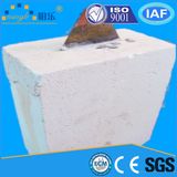 Low Density Insulation Mullite Brick for Refratory