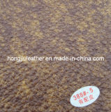 Imitation Snakeskin Decorative Pattern Sofa Leather