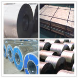 SPCC Spce Spcd Cold Rolle Steel Coil, Ss400 Cold Rolled Steel Coil