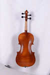 Yv-100 Violin