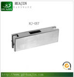 Glass Door Patch Fitting (HJ-057)