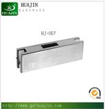 Glass Door Patch Fitting (HJ-057)