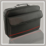 Laptop Case (200617612641)