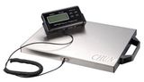 Electronic Shipping Scale Platform Scale