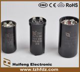 CD60 Motor Starting Capacitors- Bakelite Shell Capacitors