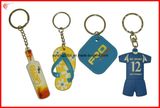 Key Chains (YH-KC031)