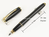 Super Quality Metal Fountain Pen at Reasonable Price