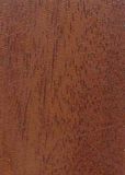 Fiber Cement Cladding Panel