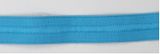 Elastic Woven Webbing Accessories AC0598