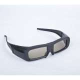 Bluetooth 3D Active Glasses
