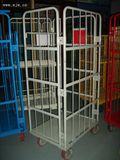 Storage Trolley (RC-05)