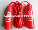 World Wide Jump Rope for Kid