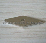 NdFeB Magnet with Special Size