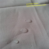 Waterproof Linen Fabric