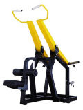 New Arrival Commercial Fitness Equipment Pull Down Ld-6020