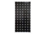 260W Solar PV Panels Photovoltaic Solar Panel High Efficiency Solar Module