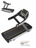 Commercial Treadmill (LD-1800B) /Cardio Exercise Machine/Gym Equipment