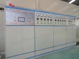 Electrical Control Cabinet (system)