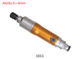 Pneumatic Power Screw Driver with 5mm - 6mm Ability