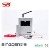 2.4G Wireless Microphones for Teachers St-01 /Wireless Headset Microphone-Singden (ST-01)