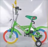 New Style Kids Bicycle/Children Bike (AFT-CB-301)