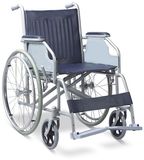 Wheelchair (SK-SW206)