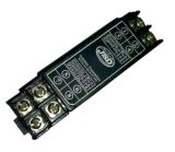 4-20mA Isolation Transmitter (1 in 1 out DIN35 rail mounting)