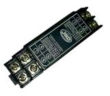 4-20mA Isolation Transmitter (1 in 1 out DIN35 rail mounting)