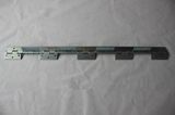 Movable Hinge