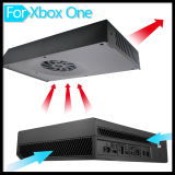 2015 Newly Game Accessories for xBox One Cooling Fan