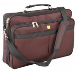 High Quality Briefcase Laptop Computer Bag (RS-VC0042)