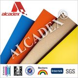 Aluminium Cladding ACP Panel Aluminium Composite Materials Building Materials