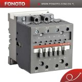 4 Phase a Series AC Contactor a-A75-40-00 Cjx7-75-40-00