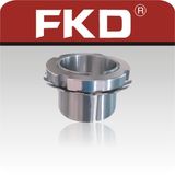 Fkd Bearing (UK)