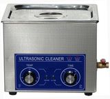 High Quality Mechaical Cleaning Machine with Heat