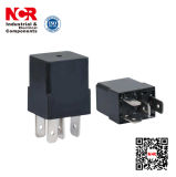 40A 4 Pin Auto Relay (NRA09-M)