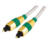 Optical Fiber Cable (TR-1660)