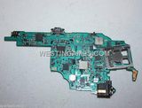 Main Board Motherboard Ta-093 Ta-090 for PSP3000